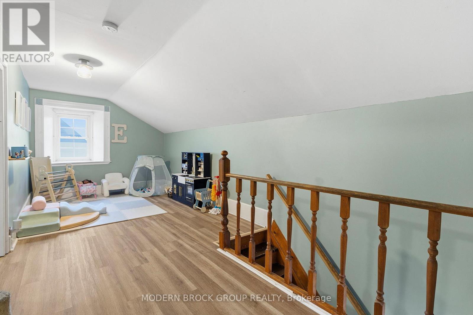 9358 Greenbush Road, Elizabethtown-Kitley, Ontario  K0E 1A0 - Photo 26 - X12955522