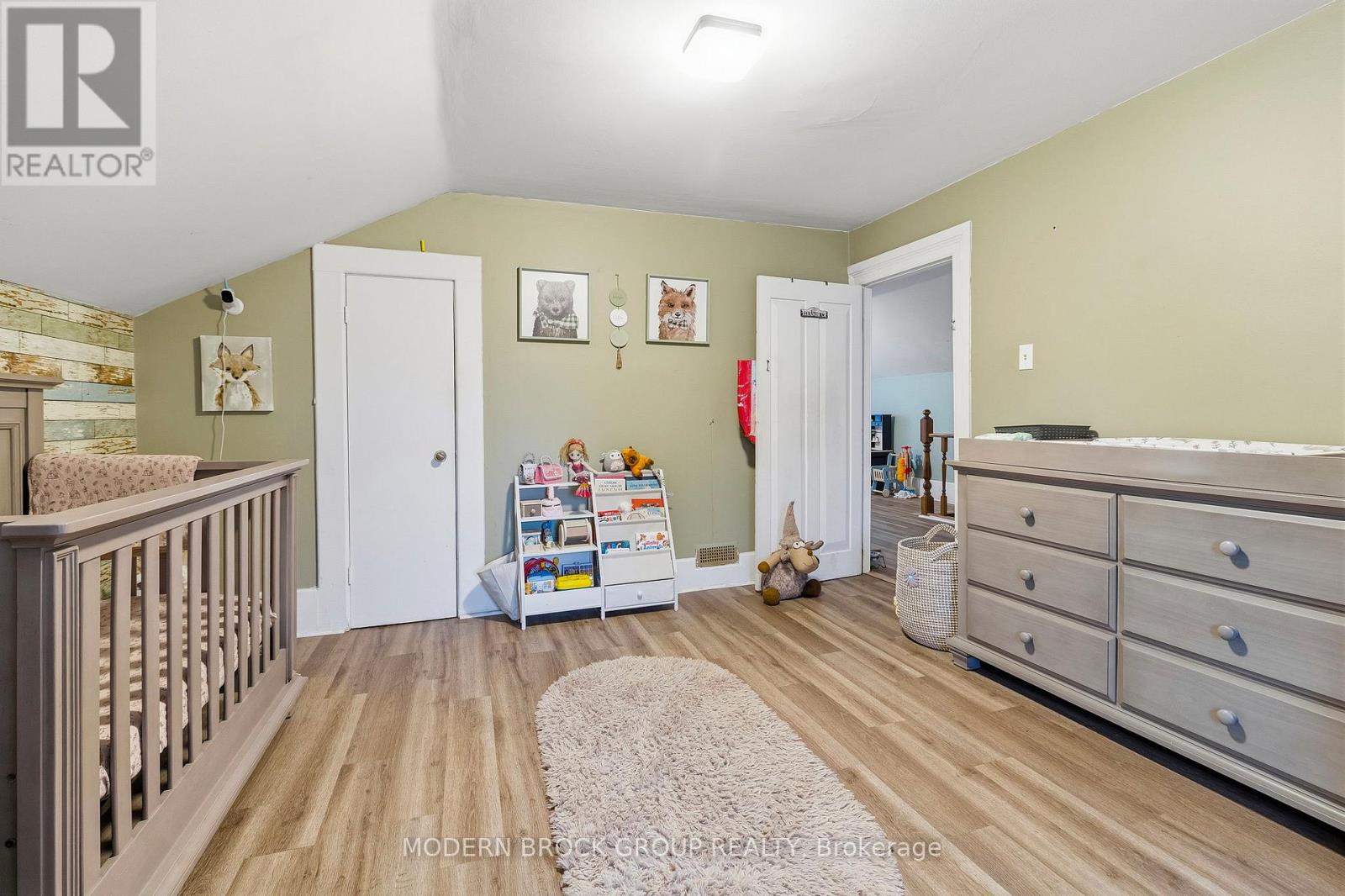 9358 Greenbush Road, Elizabethtown-Kitley, Ontario  K0E 1A0 - Photo 33 - X12955522