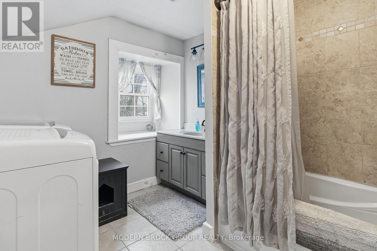 9358 Greenbush Road, Elizabethtown-Kitley, Ontario  K0E 1A0 - Photo 34 - X12955522