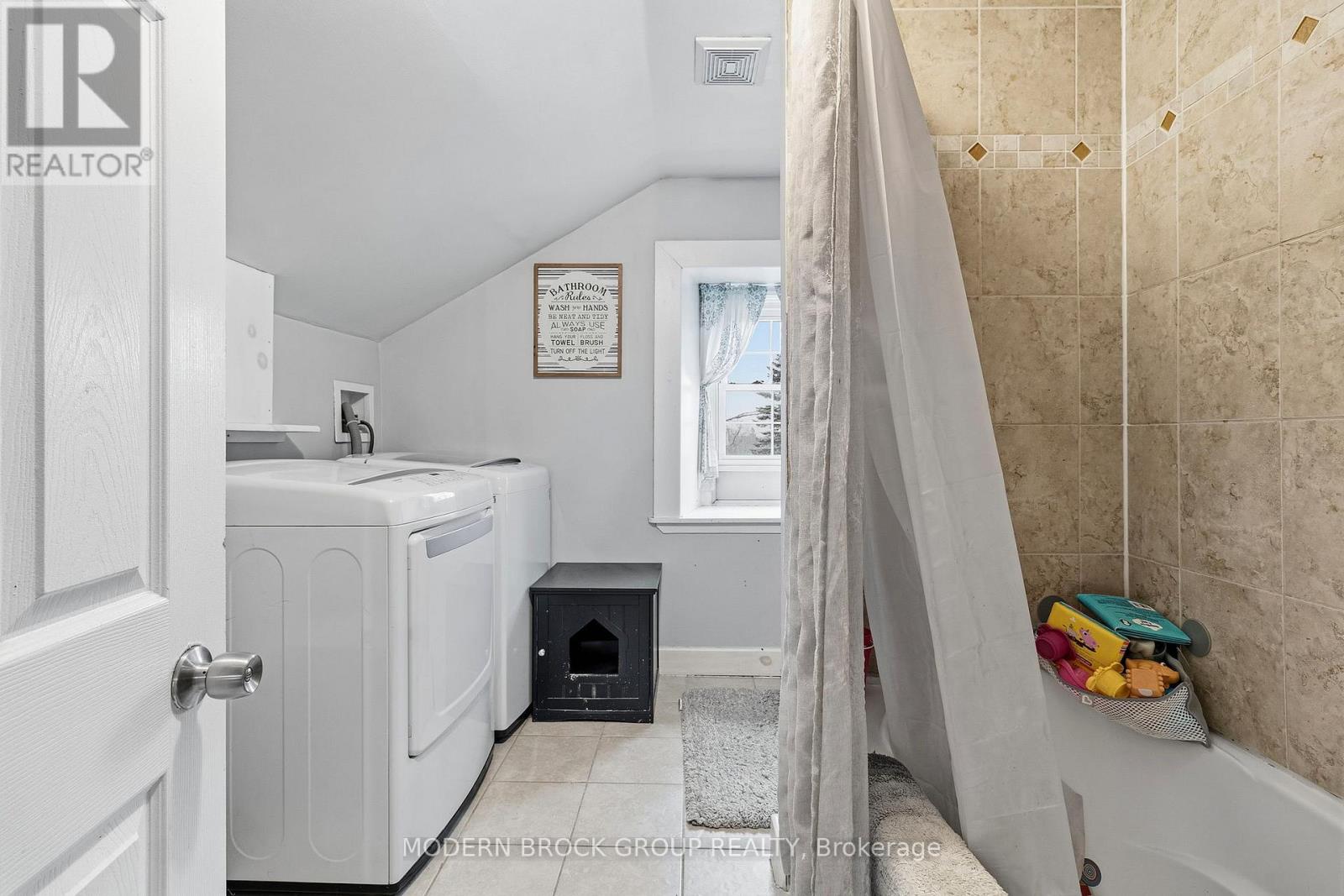 9358 Greenbush Road, Elizabethtown-Kitley, Ontario  K0E 1A0 - Photo 35 - X12955522