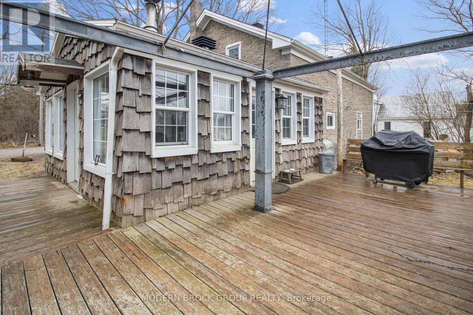 9358 Greenbush Road, Elizabethtown-Kitley, Ontario  K0E 1A0 - Photo 36 - X12955522