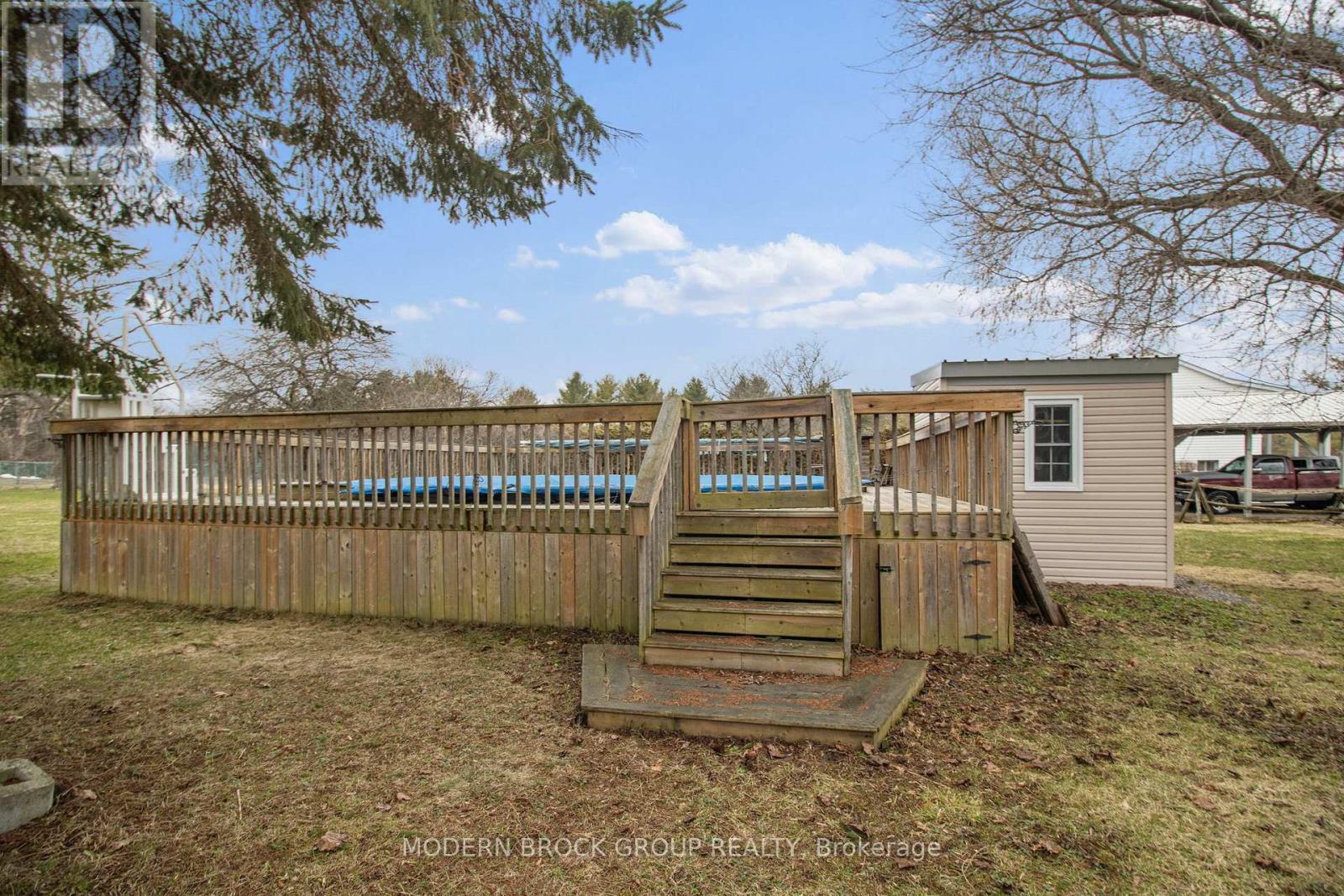 9358 Greenbush Road, Elizabethtown-Kitley, Ontario  K0E 1A0 - Photo 40 - X12955522