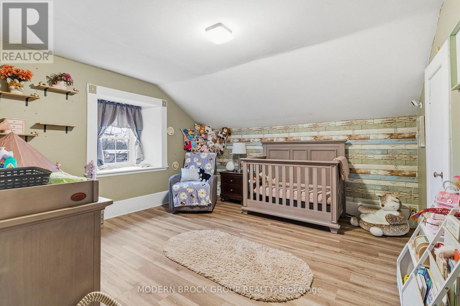 9358 Greenbush Road, Elizabethtown-Kitley, Ontario  K0E 1A0 - Photo 31 - X12955522