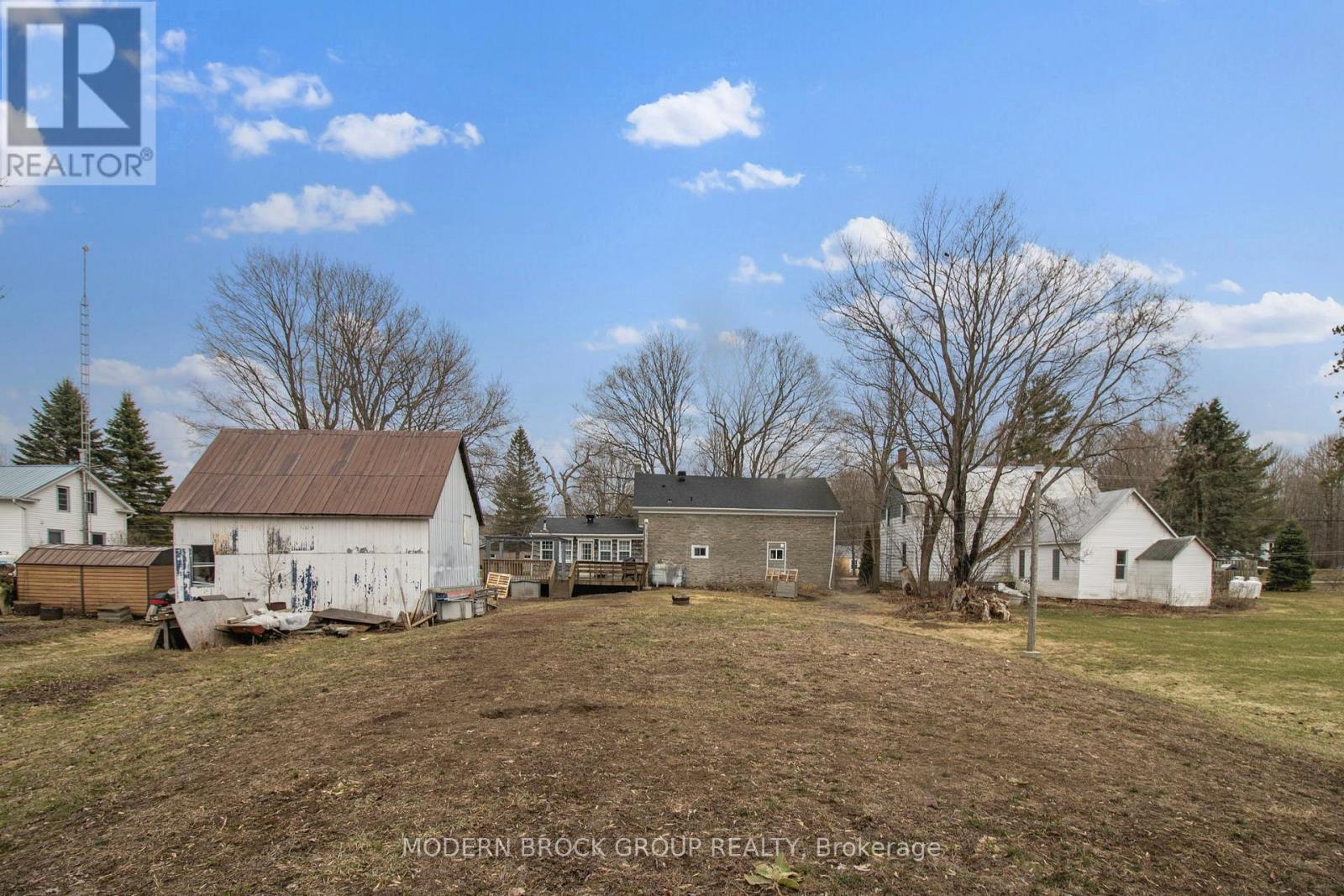 9358 Greenbush Road, Elizabethtown-Kitley, Ontario  K0E 1A0 - Photo 42 - X12955522