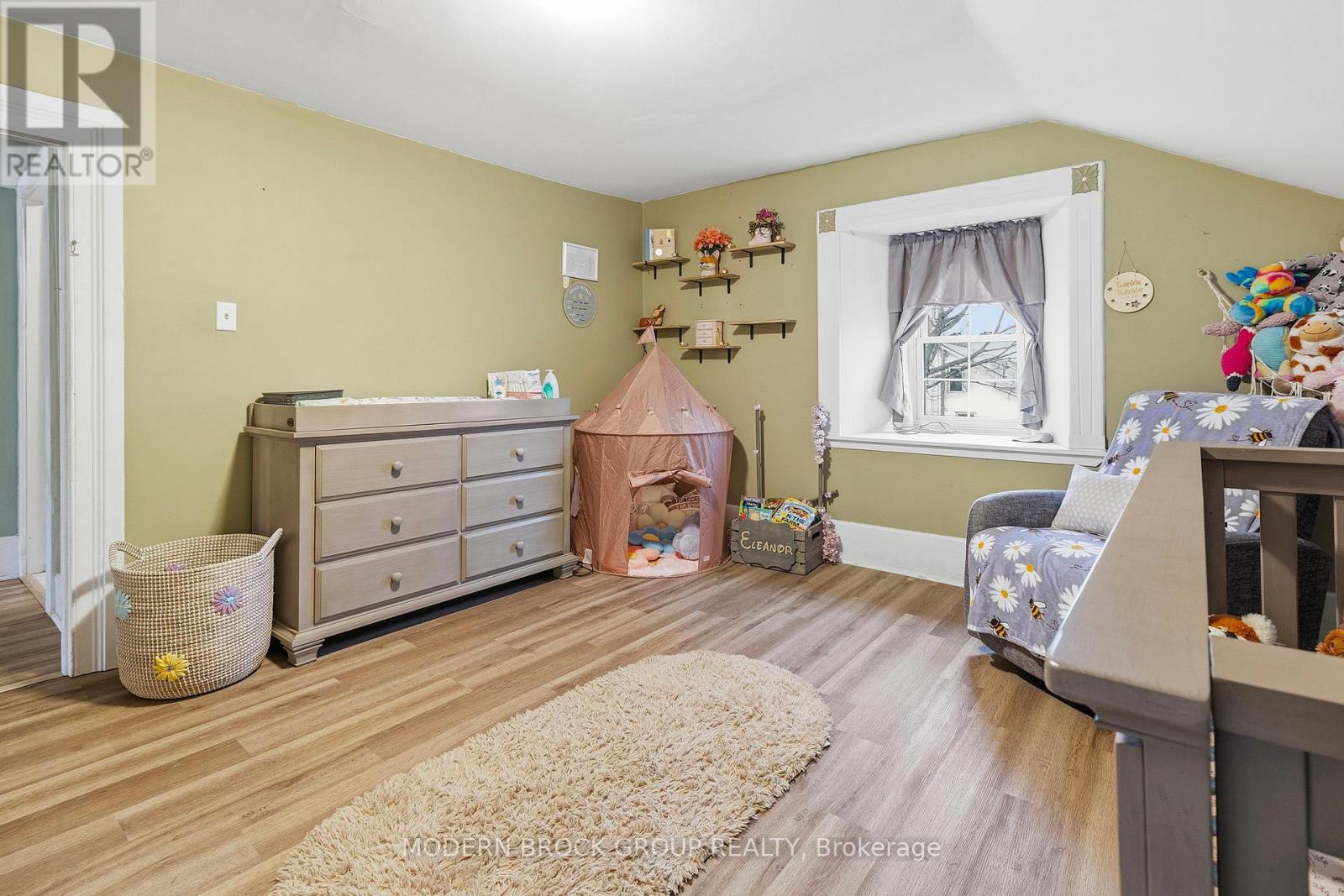 9358 Greenbush Road, Elizabethtown-Kitley, Ontario  K0E 1A0 - Photo 32 - X12955522