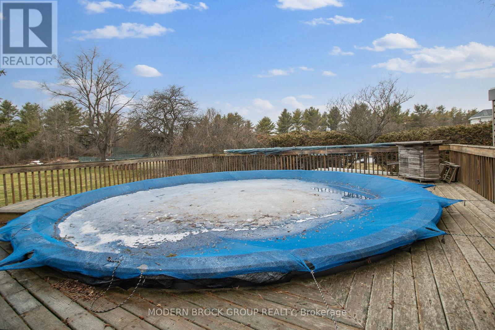 9358 Greenbush Road, Elizabethtown-Kitley, Ontario  K0E 1A0 - Photo 41 - X12955522