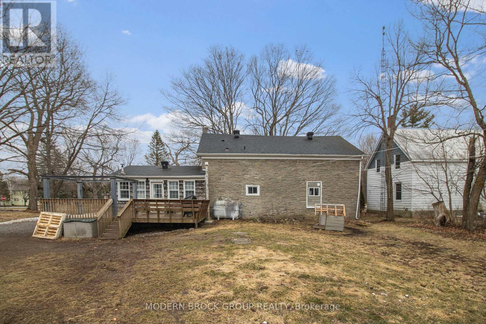 9358 Greenbush Road, Elizabethtown-Kitley, Ontario  K0E 1A0 - Photo 43 - X12955522