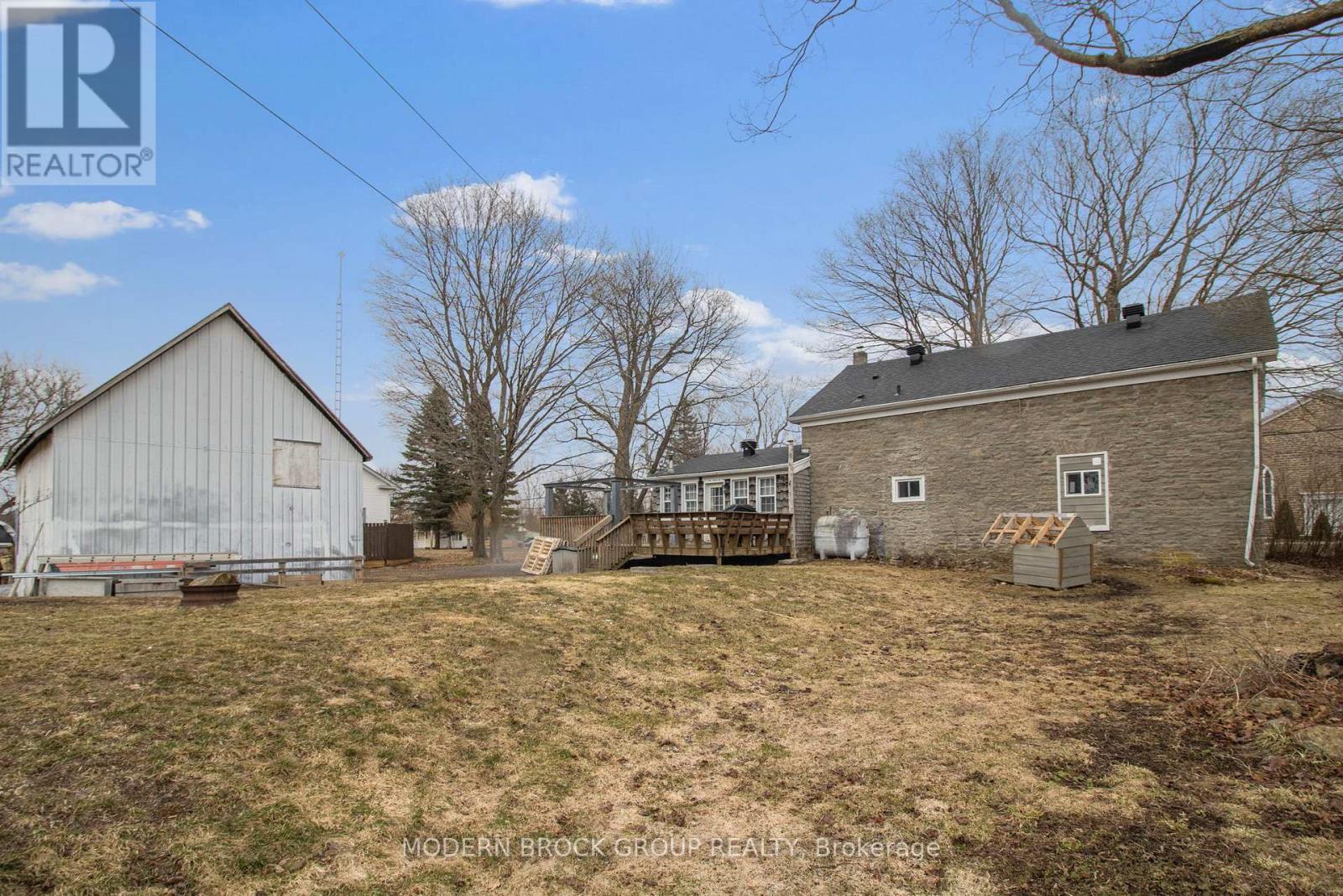 9358 Greenbush Road, Elizabethtown-Kitley, Ontario  K0E 1A0 - Photo 44 - X12955522
