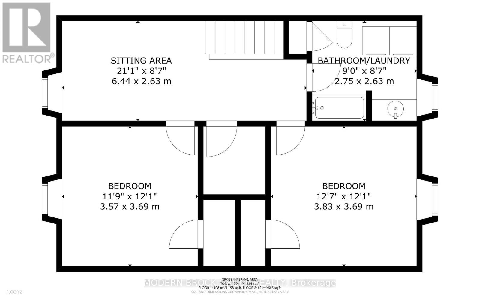 9358 Greenbush Road, Elizabethtown-Kitley, Ontario  K0E 1A0 - Photo 47 - X12955522