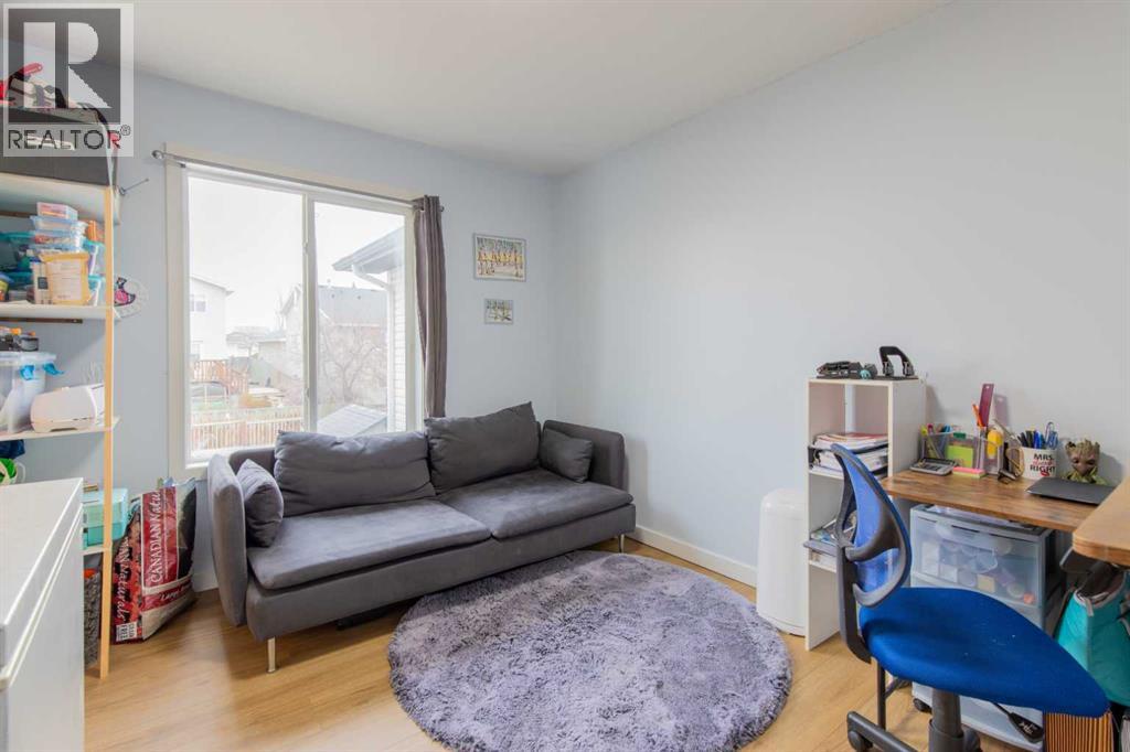 39 Blackfoot Boulevard W, Lethbridge, Alberta  T1K 7N7 - Photo 13 - A2297326