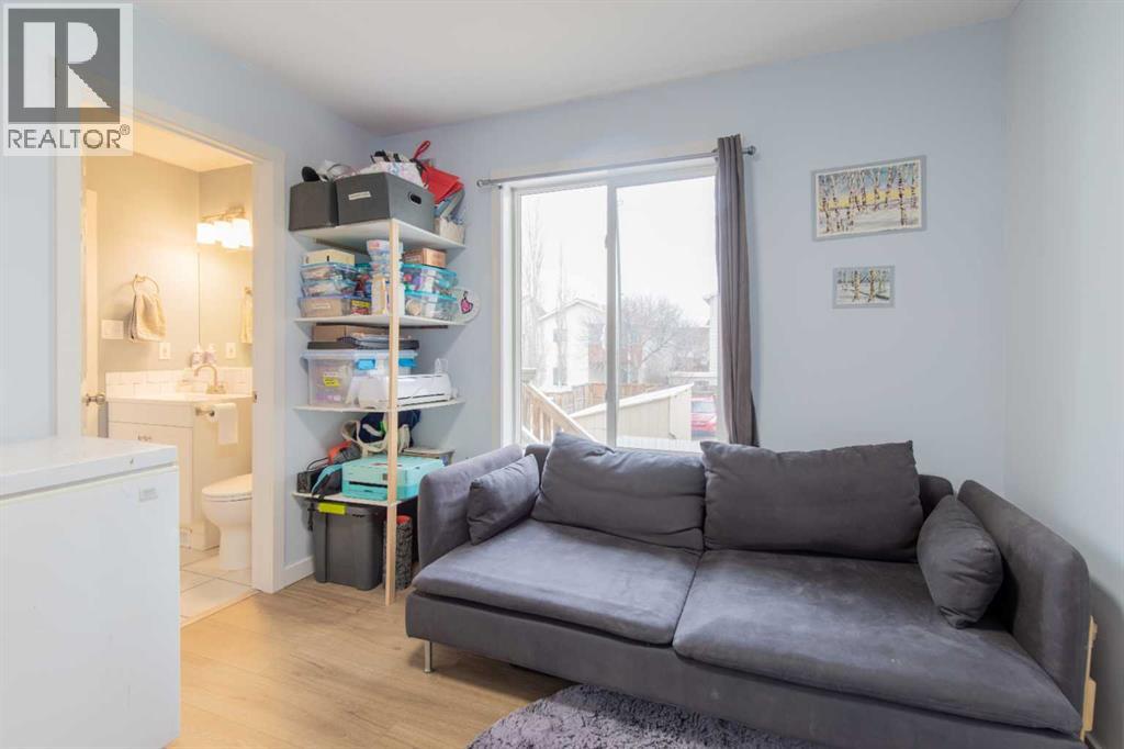 39 Blackfoot Boulevard W, Lethbridge, Alberta  T1K 7N7 - Photo 14 - A2297326