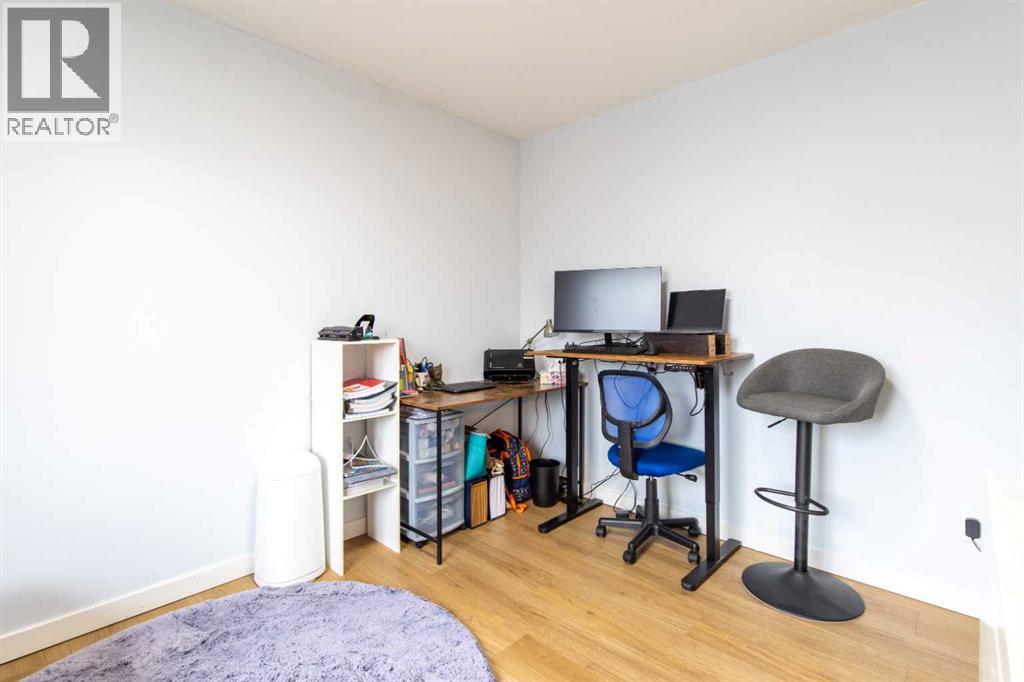 39 Blackfoot Boulevard W, Lethbridge, Alberta  T1K 7N7 - Photo 15 - A2297326