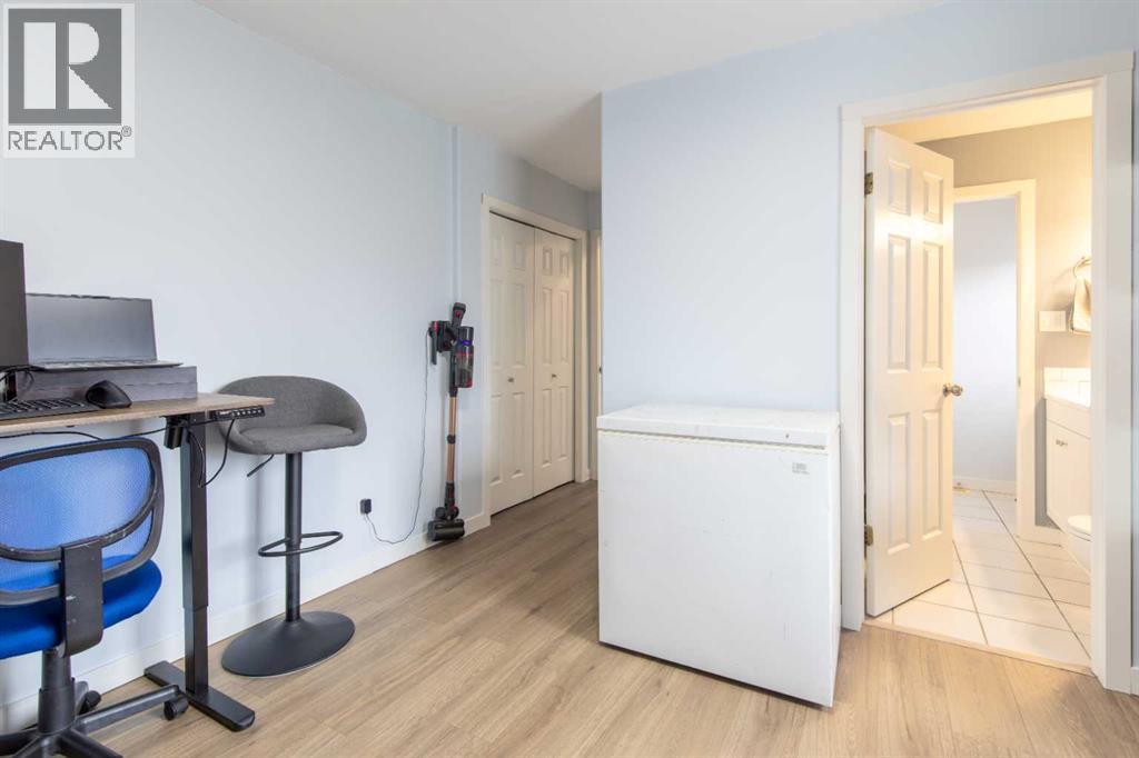 39 Blackfoot Boulevard W, Lethbridge, Alberta  T1K 7N7 - Photo 16 - A2297326