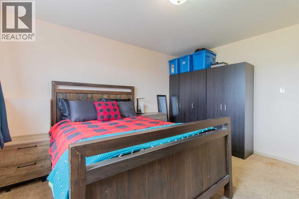 39 Blackfoot Boulevard W, Lethbridge, Alberta  T1K 7N7 - Photo 20 - A2297326