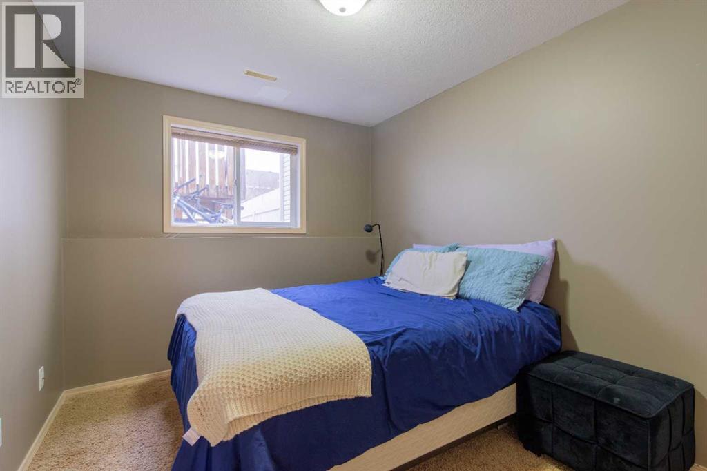 39 Blackfoot Boulevard W, Lethbridge, Alberta  T1K 7N7 - Photo 23 - A2297326