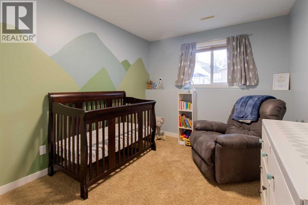 39 Blackfoot Boulevard W, Lethbridge, Alberta  T1K 7N7 - Photo 25 - A2297326