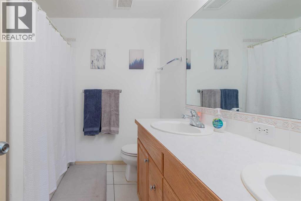 39 Blackfoot Boulevard W, Lethbridge, Alberta  T1K 7N7 - Photo 28 - A2297326