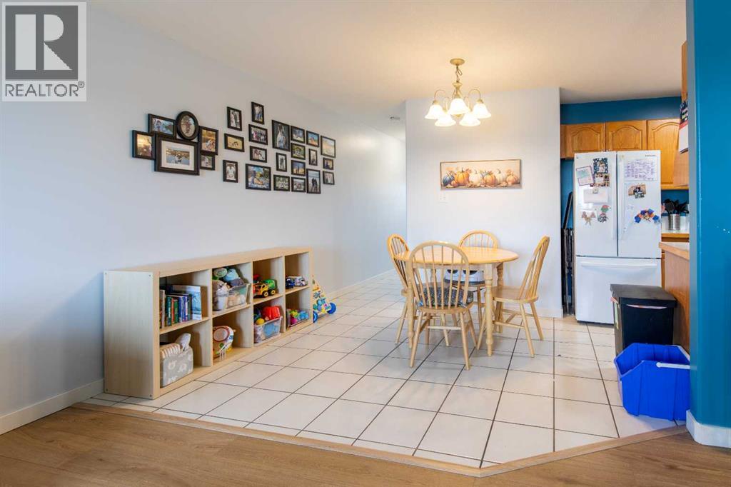 39 Blackfoot Boulevard W, Lethbridge, Alberta  T1K 7N7 - Photo 5 - A2297326