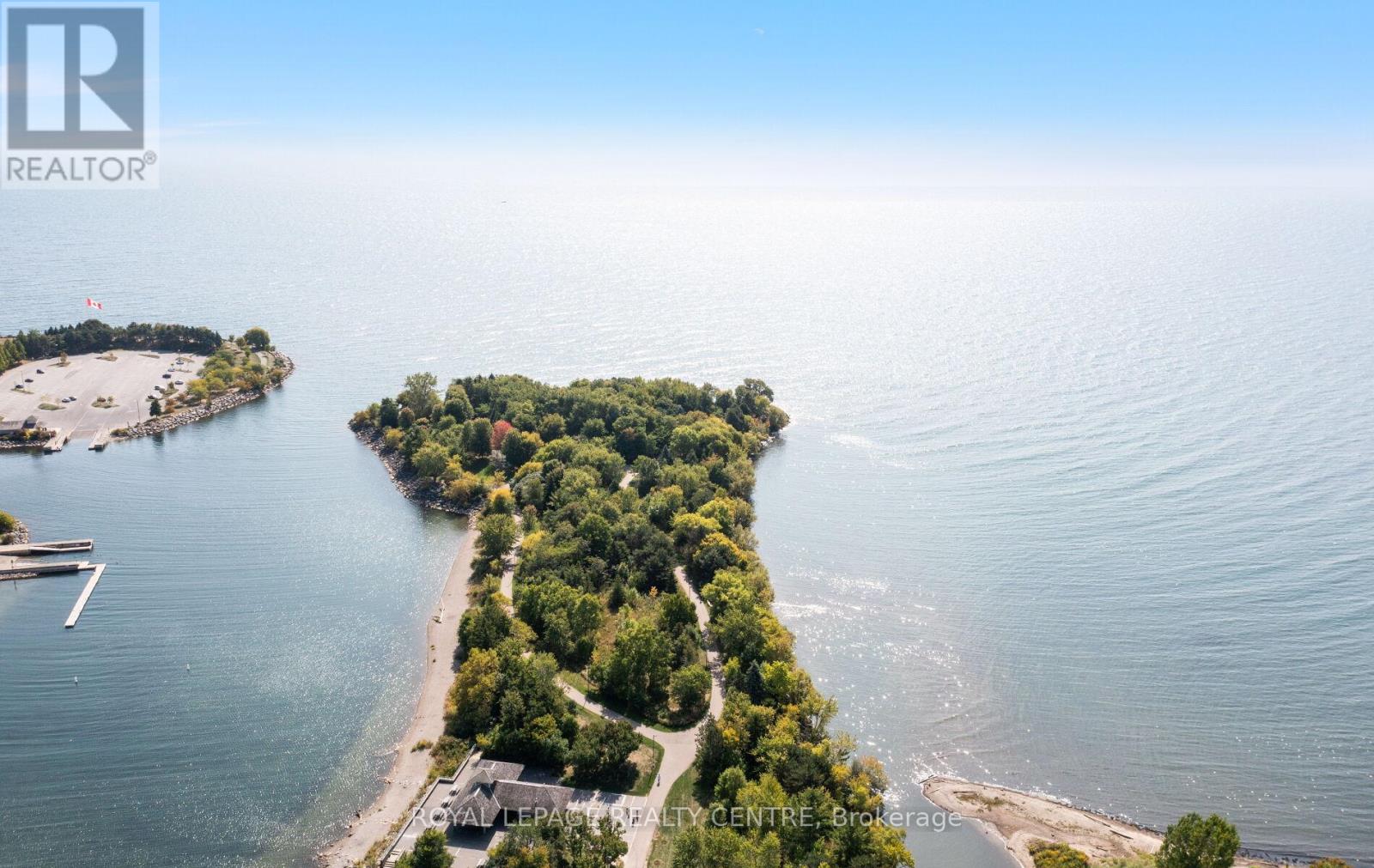 1071 Westmount Avenue, Mississauga, Ontario  L5E 1X5 - Photo 29 - W12959288