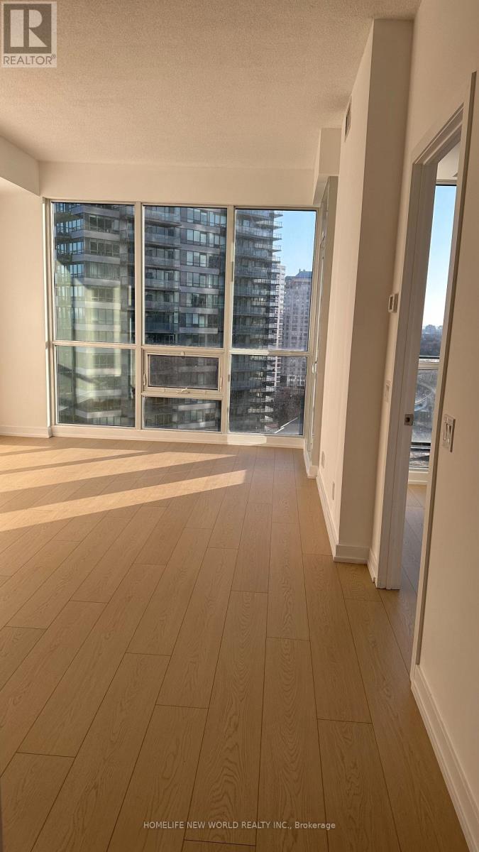 2005 - 2212 Lake Shore Boulevard W, Toronto, Ontario  M8V 1A4 - Photo 12 - W12959306