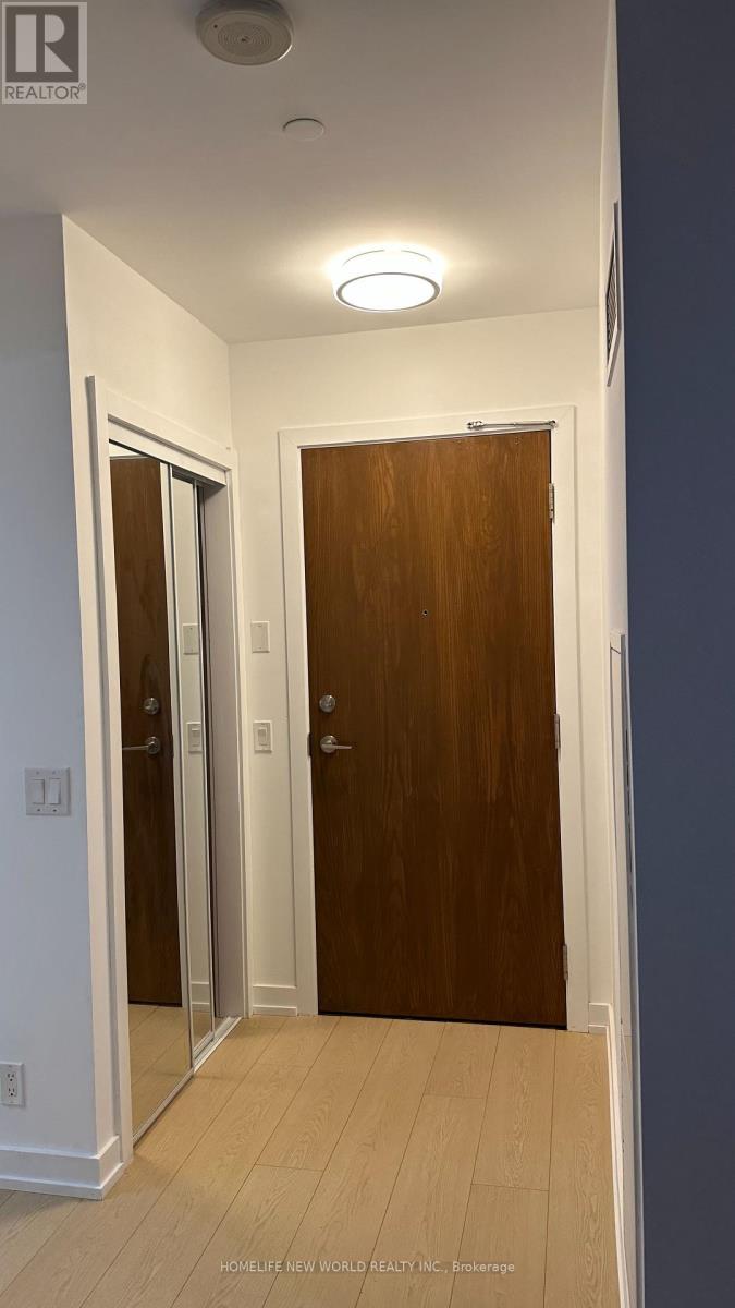 2005 - 2212 Lake Shore Boulevard W, Toronto, Ontario  M8V 1A4 - Photo 14 - W12959306