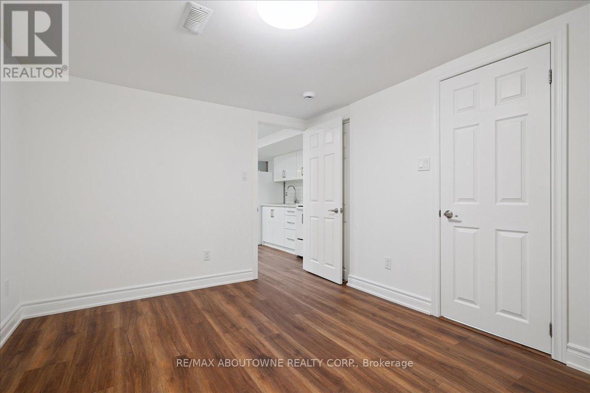Lower - 436 Concord Avenue, Toronto, Ontario  M6H 2P8 - Photo 14 - W12959310