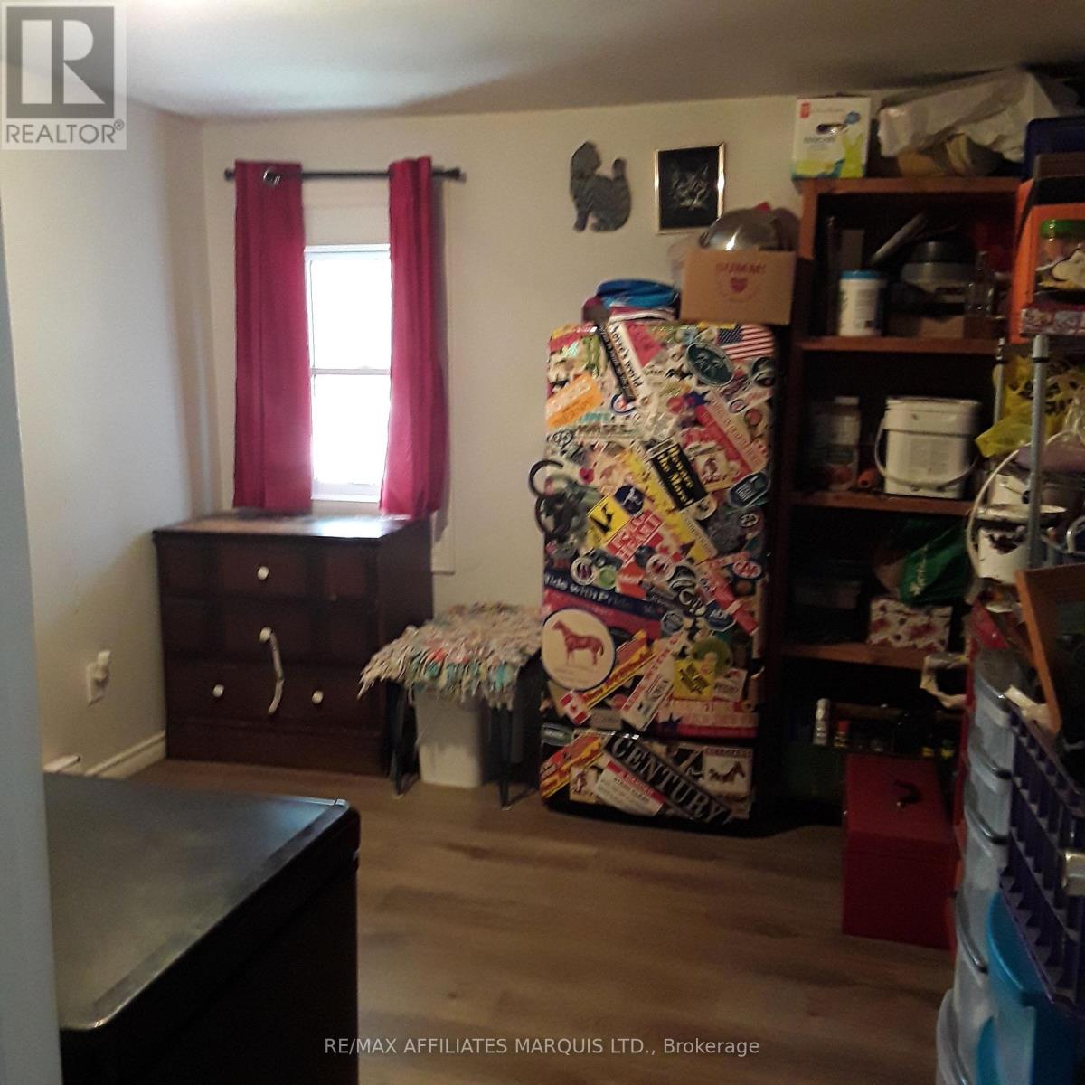 10390 Hanesville Road W, South Dundas, Ontario K0E 1C0 - Photo 10 - X12932588