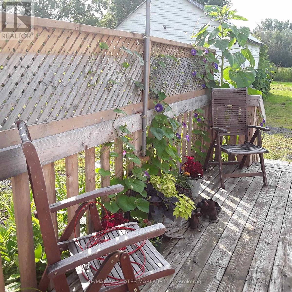 10390 Hanesville Road W, South Dundas, Ontario K0E 1C0 - Photo 15 - X12932588