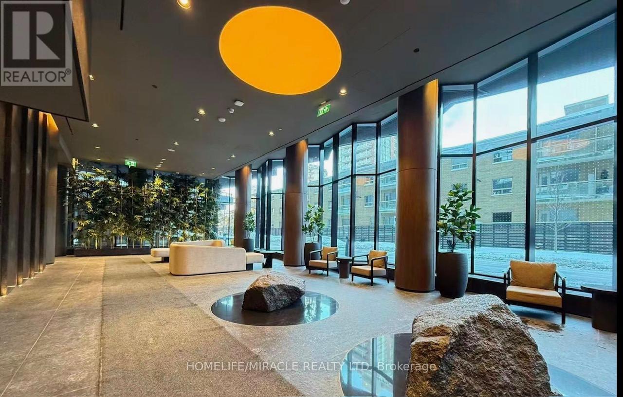 601 - 110 Broadway Avenue, Toronto, Ontario  M4P 1V7 - Photo 14 - C12957588