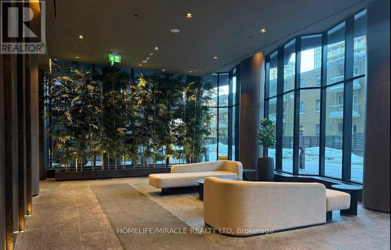 601 - 110 Broadway Avenue, Toronto, Ontario  M4P 1V7 - Photo 16 - C12957588