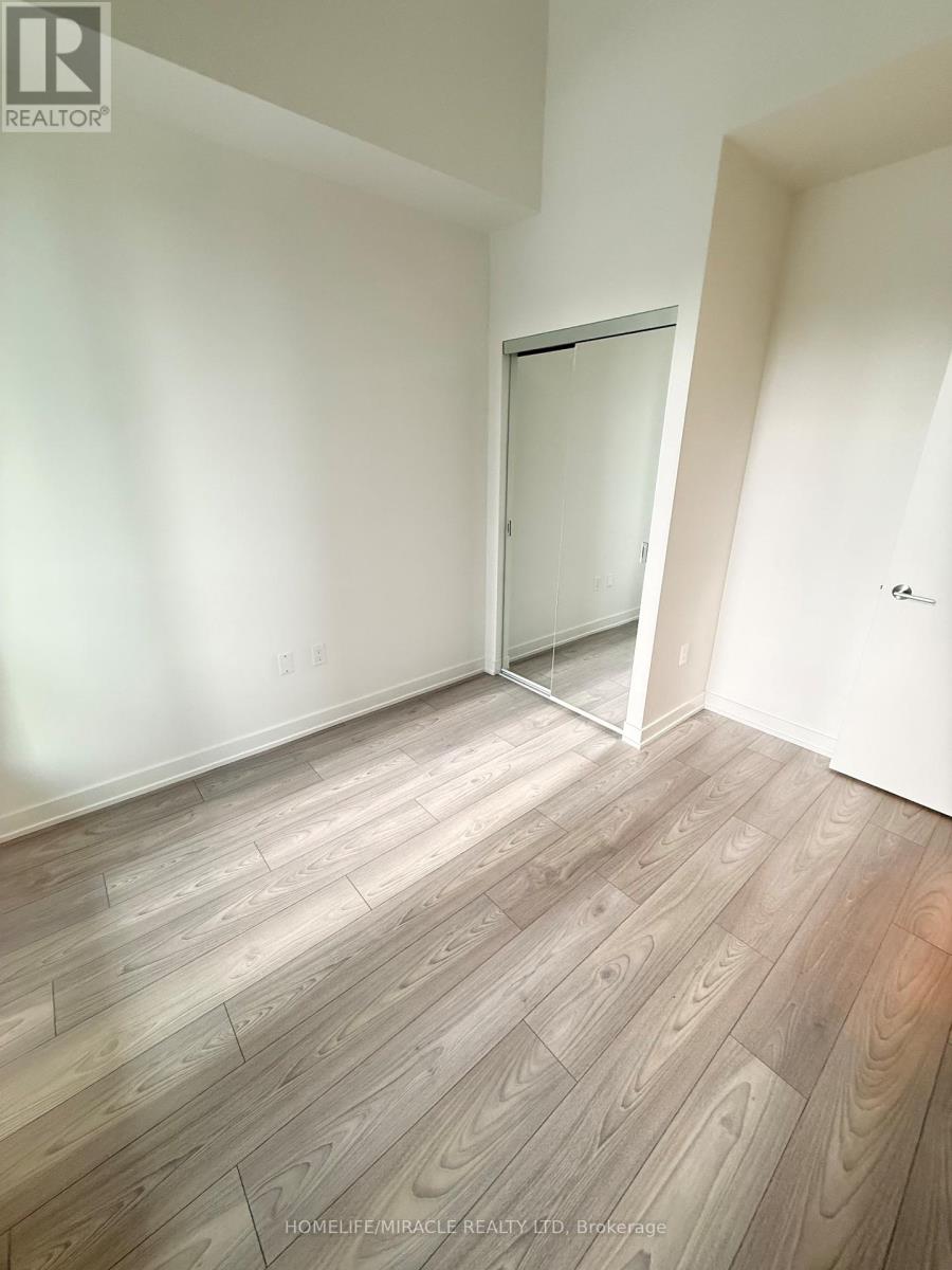 601 - 110 Broadway Avenue, Toronto, Ontario  M4P 1V7 - Photo 5 - C12957588