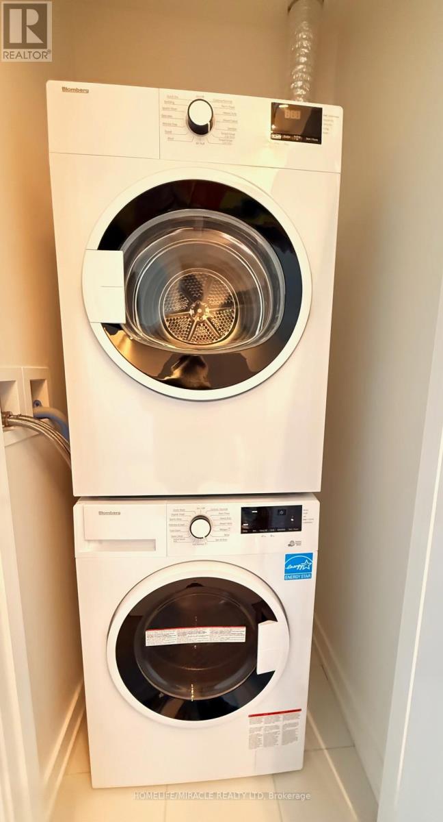 601 - 110 Broadway Avenue, Toronto, Ontario  M4P 1V7 - Photo 9 - C12957588