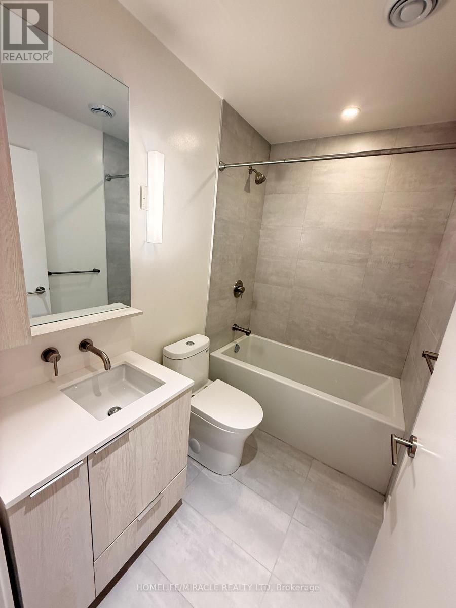 601 - 110 Broadway Avenue, Toronto, Ontario  M4P 1V7 - Photo 8 - C12957588