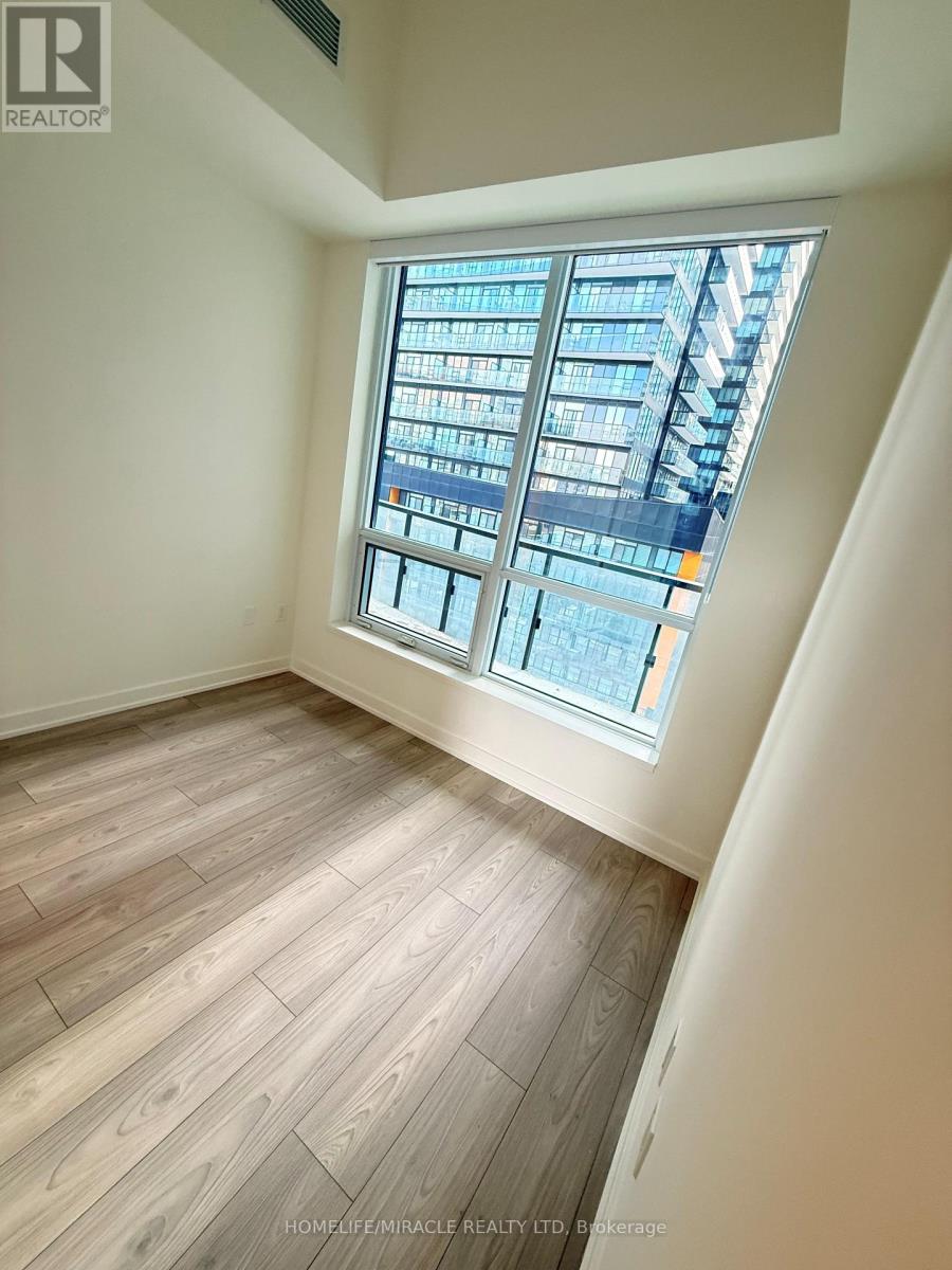 601 - 110 Broadway Avenue, Toronto, Ontario  M4P 1V7 - Photo 6 - C12957588