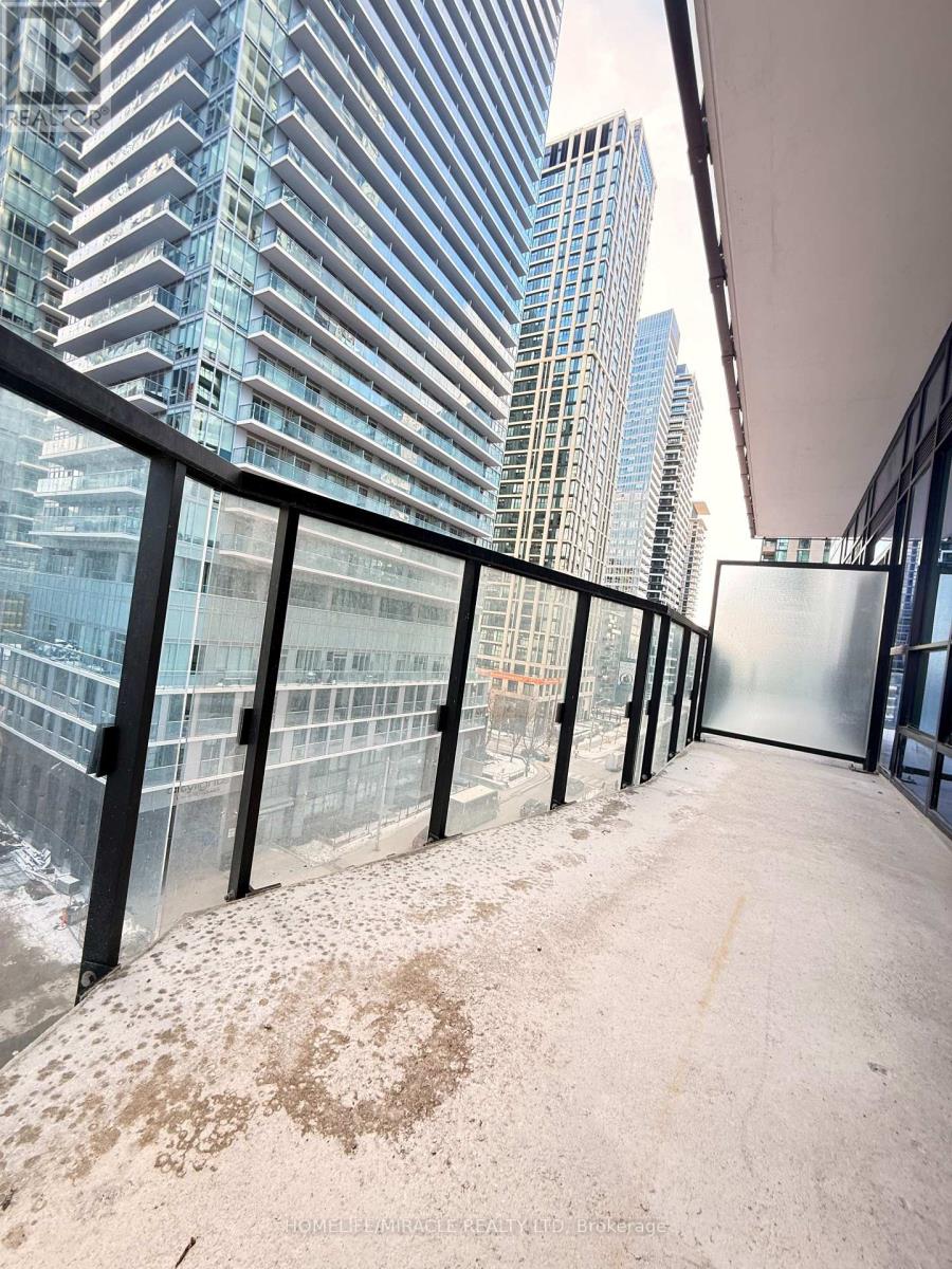 601 - 110 Broadway Avenue, Toronto, Ontario  M4P 1V7 - Photo 21 - C12957588