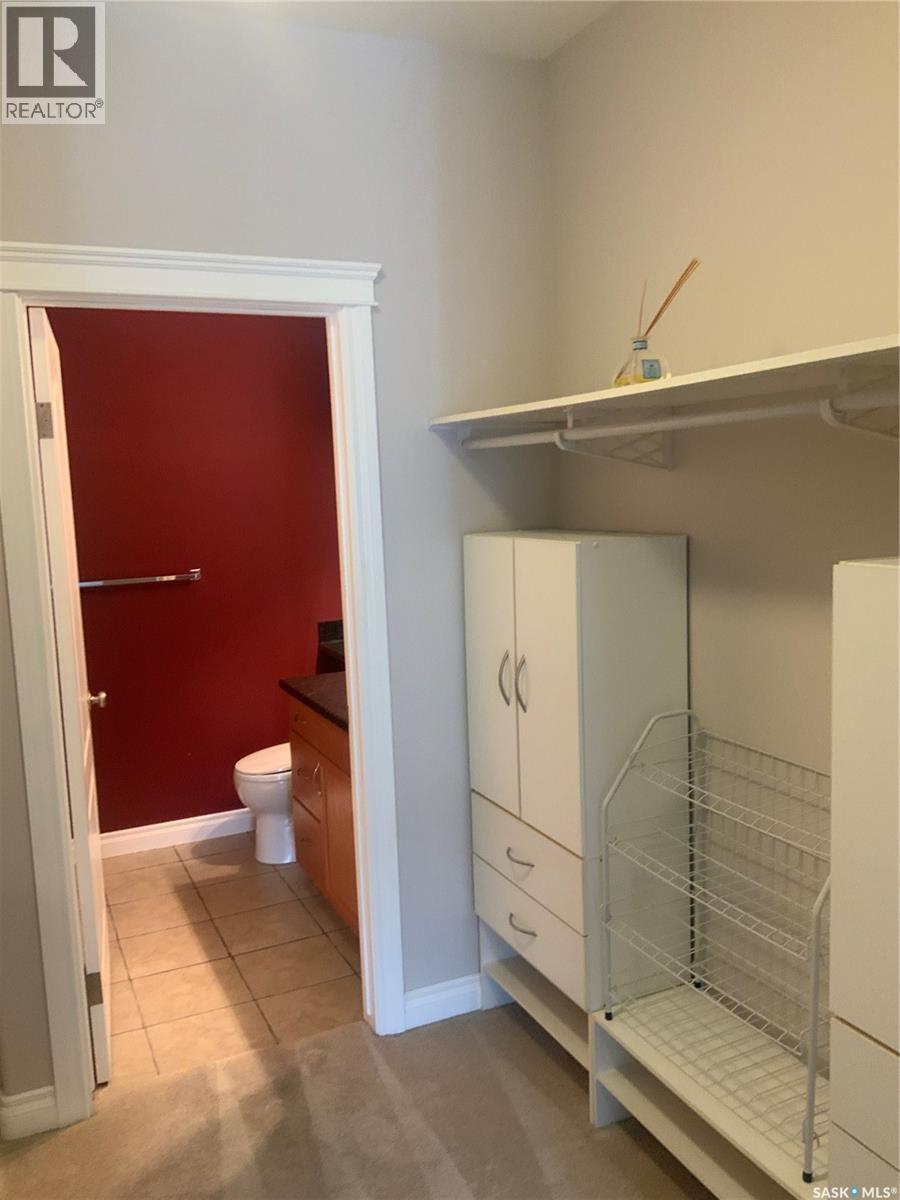 403 333 Nelson Road, Saskatoon, Saskatchewan  S7S 1P2 - Photo 10 - SK032122
