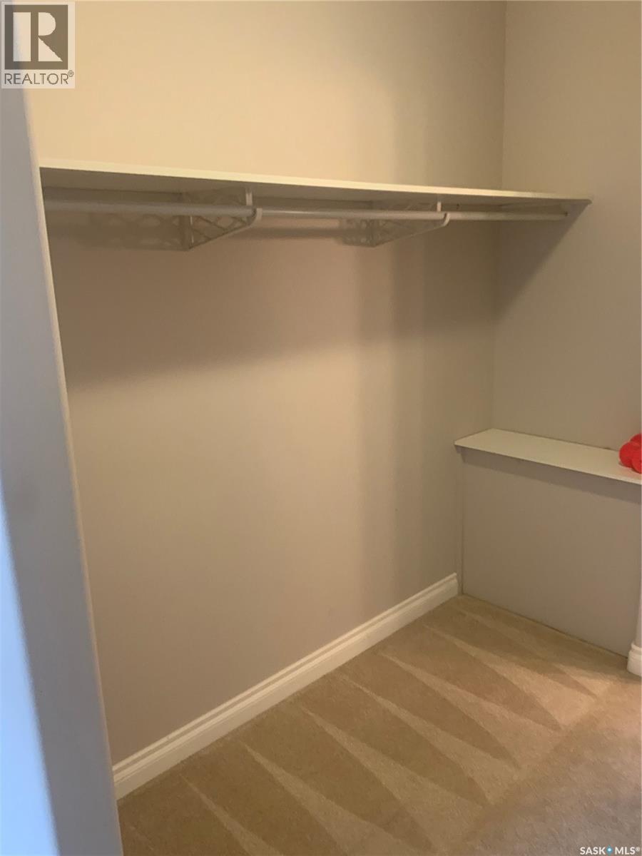 403 333 Nelson Road, Saskatoon, Saskatchewan  S7S 1P2 - Photo 11 - SK032122