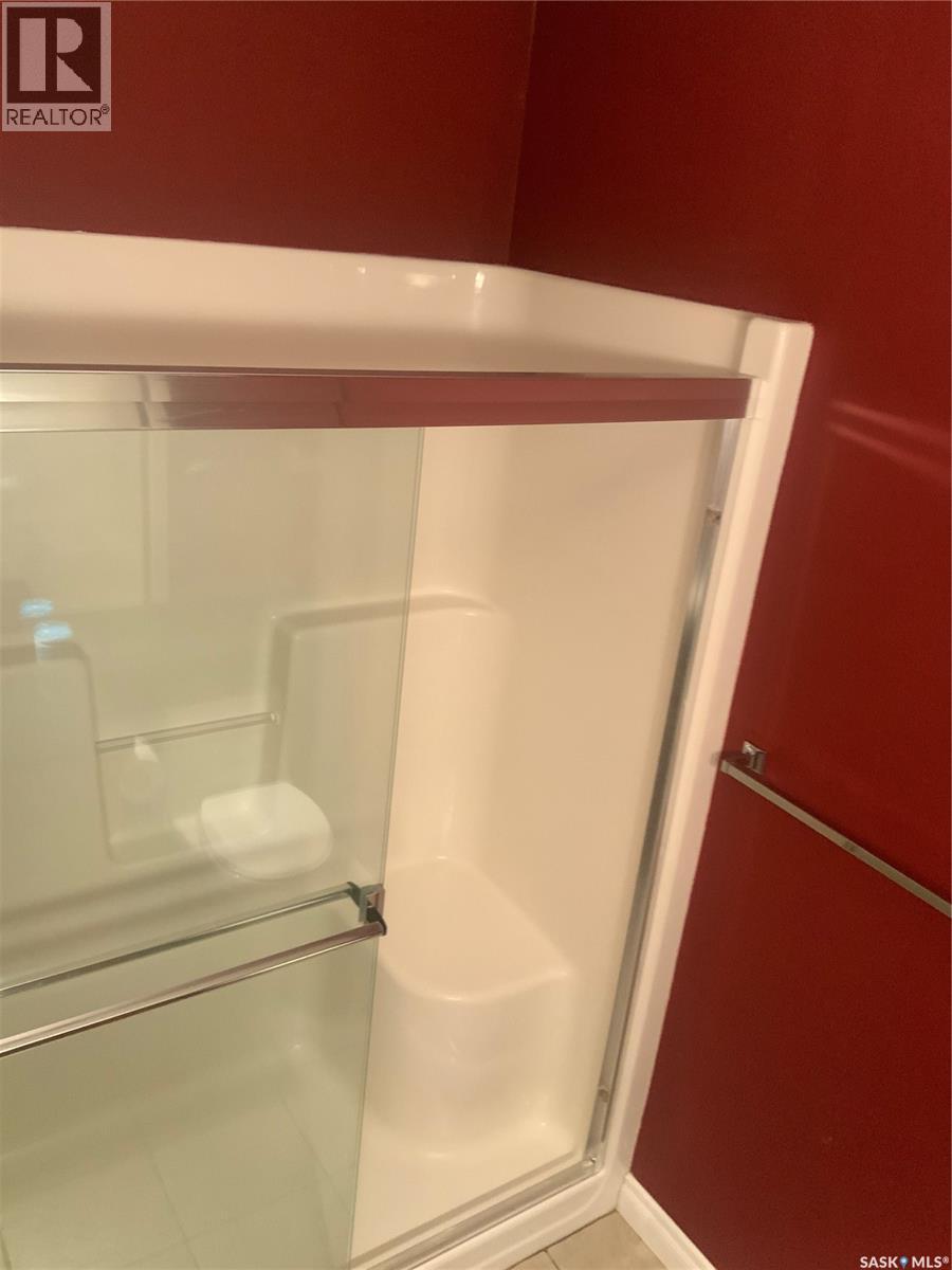 403 333 Nelson Road, Saskatoon, Saskatchewan  S7S 1P2 - Photo 12 - SK032122