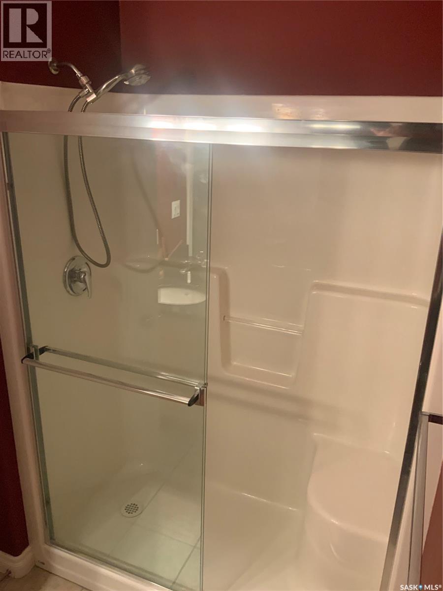 403 333 Nelson Road, Saskatoon, Saskatchewan  S7S 1P2 - Photo 13 - SK032122