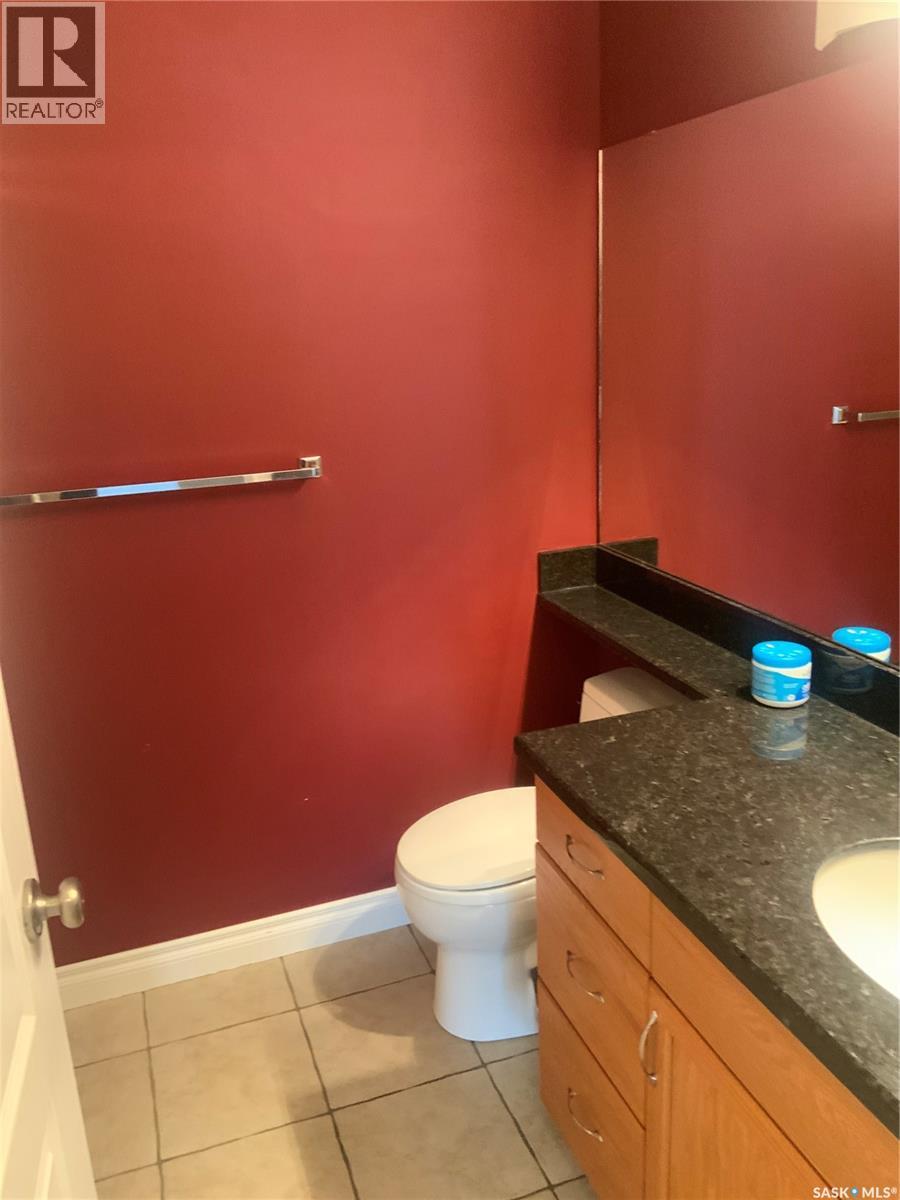 403 333 Nelson Road, Saskatoon, Saskatchewan  S7S 1P2 - Photo 14 - SK032122