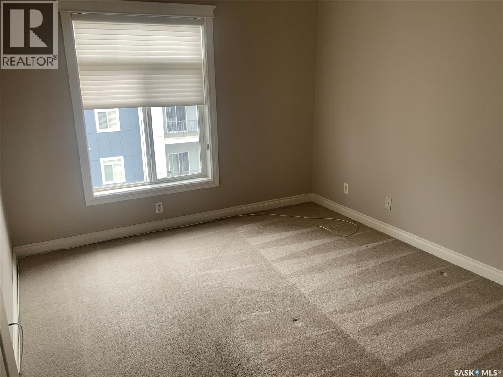 403 333 Nelson Road, Saskatoon, Saskatchewan  S7S 1P2 - Photo 15 - SK032122