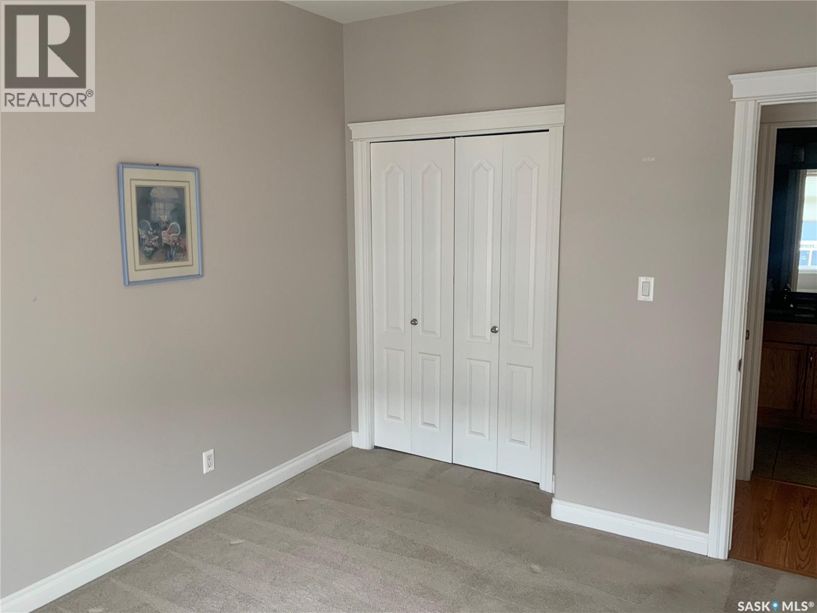 403 333 Nelson Road, Saskatoon, Saskatchewan  S7S 1P2 - Photo 16 - SK032122