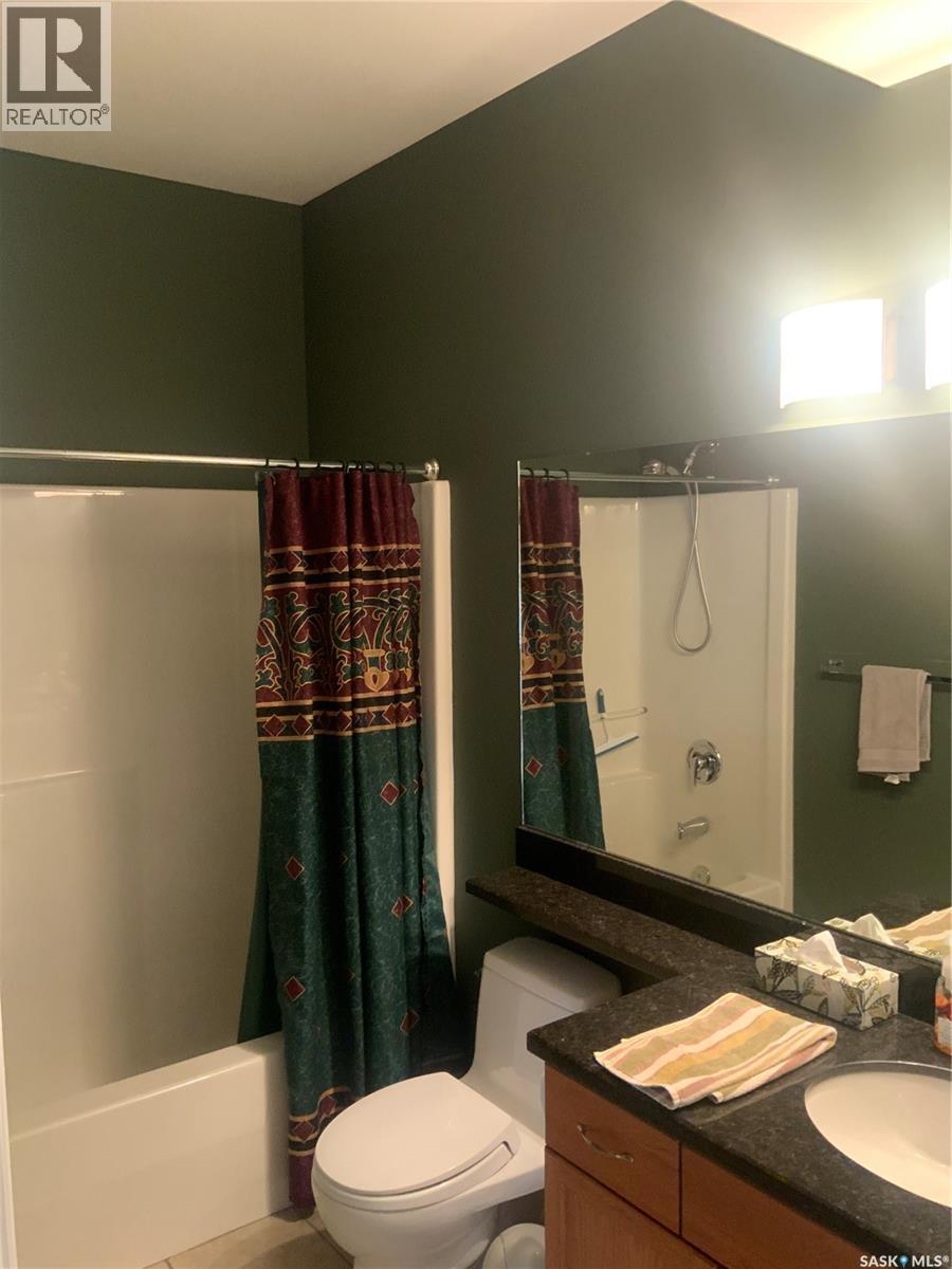 403 333 Nelson Road, Saskatoon, Saskatchewan  S7S 1P2 - Photo 17 - SK032122