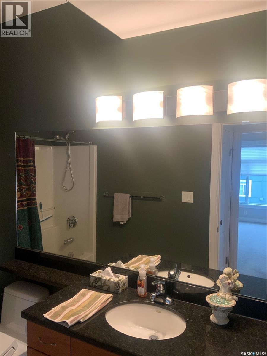 403 333 Nelson Road, Saskatoon, Saskatchewan  S7S 1P2 - Photo 19 - SK032122