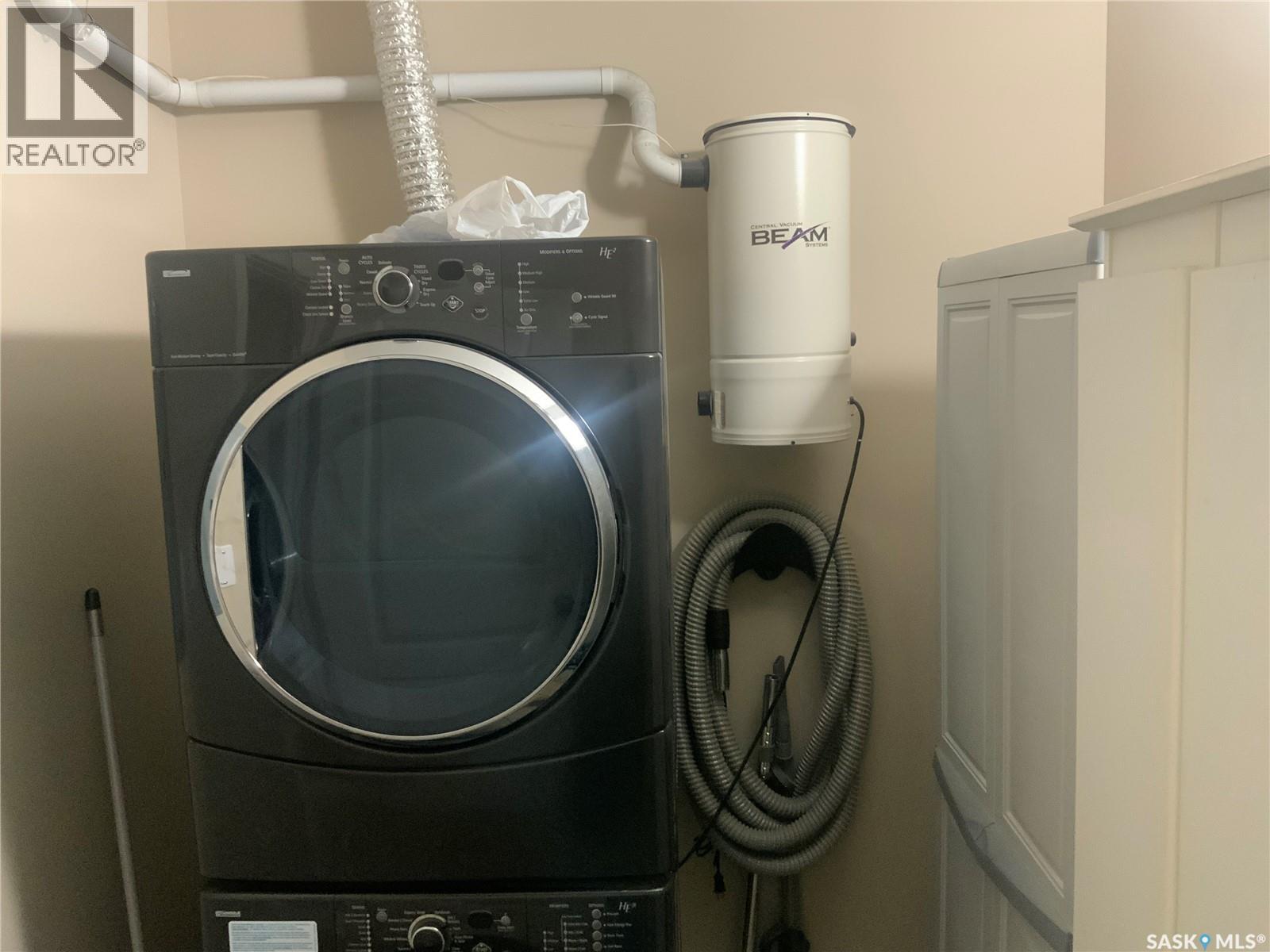 403 333 Nelson Road, Saskatoon, Saskatchewan  S7S 1P2 - Photo 22 - SK032122