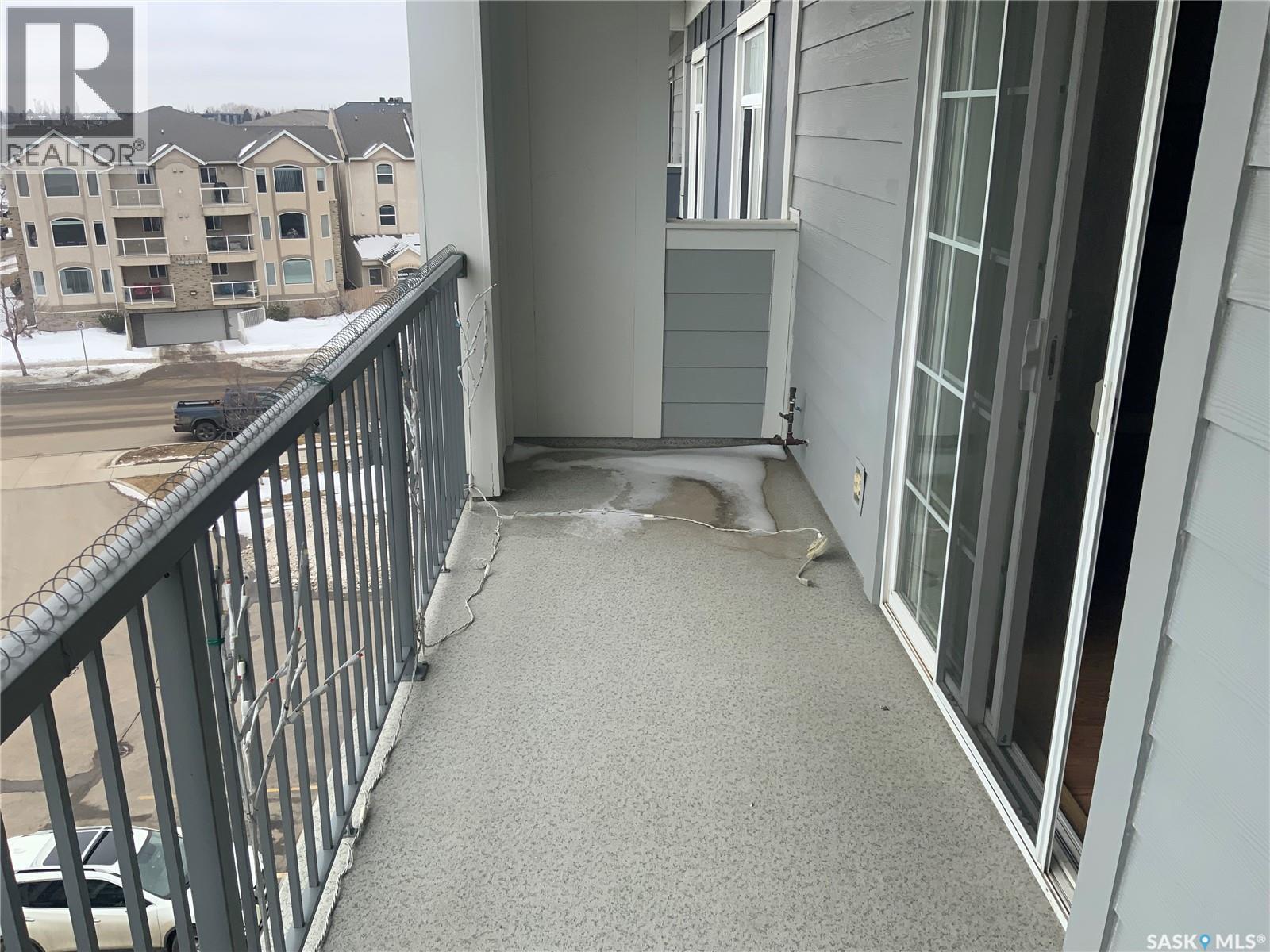 403 333 Nelson Road, Saskatoon, Saskatchewan  S7S 1P2 - Photo 23 - SK032122