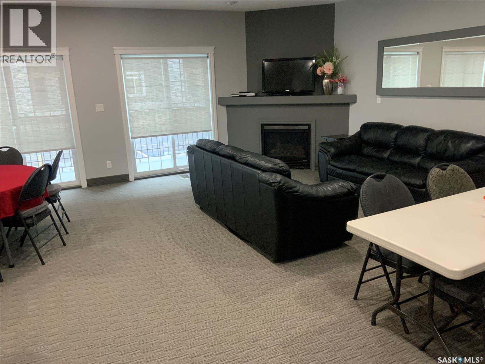 403 333 Nelson Road, Saskatoon, Saskatchewan  S7S 1P2 - Photo 24 - SK032122