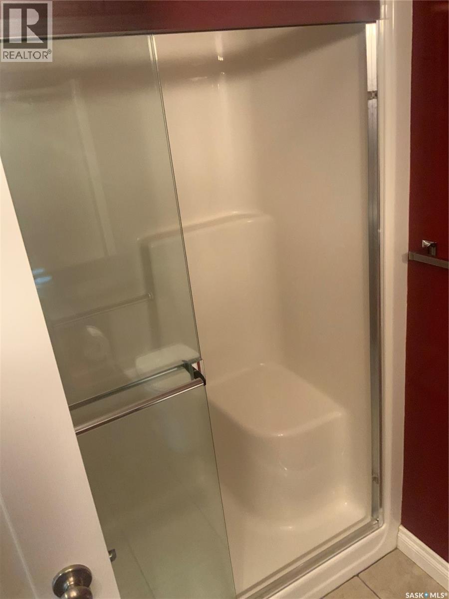 403 333 Nelson Road, Saskatoon, Saskatchewan  S7S 1P2 - Photo 25 - SK032122