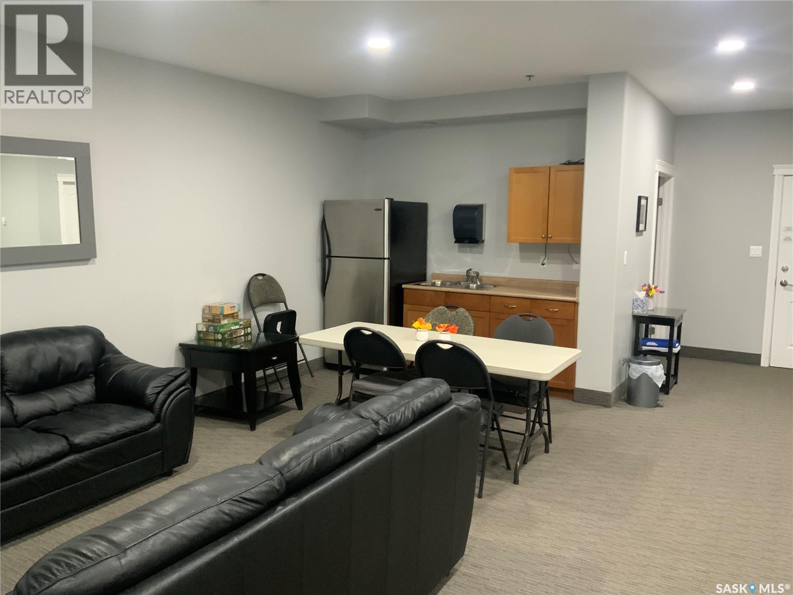 403 333 Nelson Road, Saskatoon, Saskatchewan  S7S 1P2 - Photo 26 - SK032122