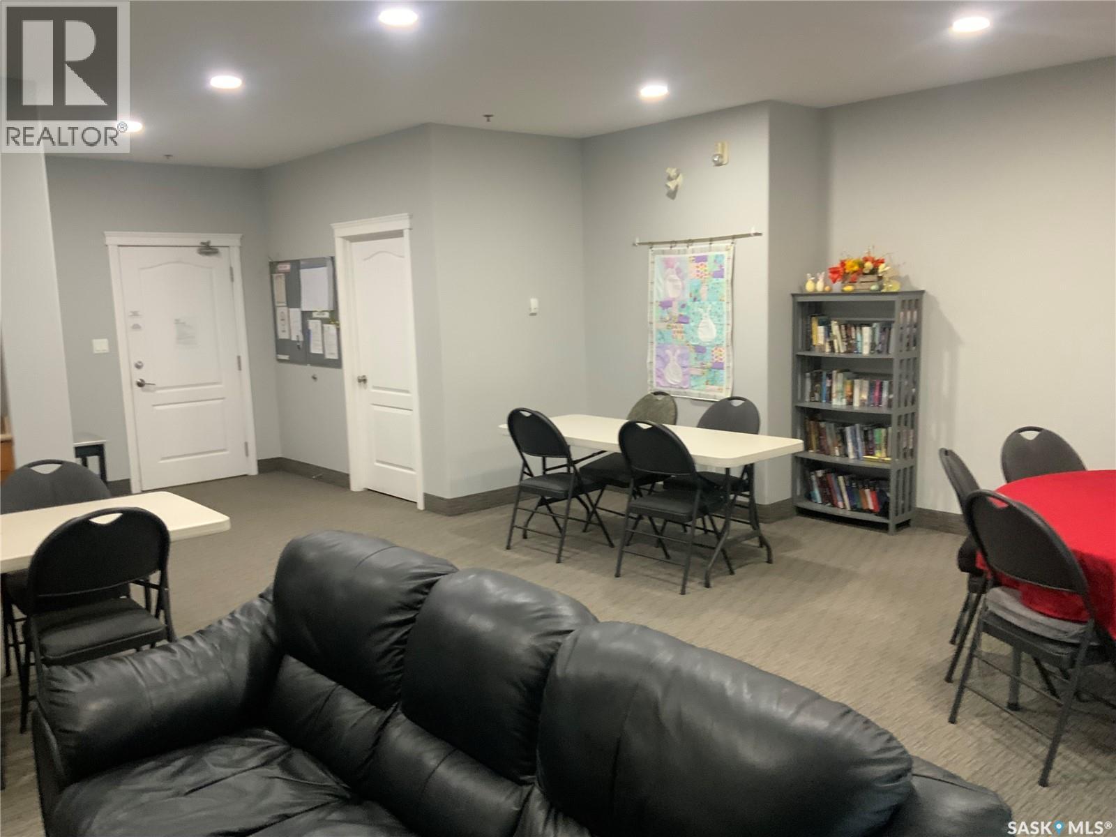 403 333 Nelson Road, Saskatoon, Saskatchewan  S7S 1P2 - Photo 27 - SK032122